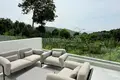 Квартира 2 спальни 133 м² Патонг, Таиланд