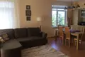 Mieszkanie 3 pokoi 93 m² Jurmała, Łotwa