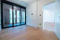 Appartement 5 chambres 123 m² Ville de Zagreb, Croatie