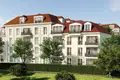 Appartement 4 chambres 83 m² France, France