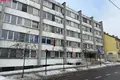 Квартира 1 комната 27 м² в Вильнюсе, Литва