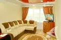 Appartement 3 chambres 67 m² Vialikija Matykaly, Bélarus