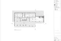 Atterrir  Pano Polemidia Community, Chypre