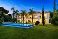 Haus 7 Schlafzimmer 761 m² Spanien, Spanien
