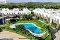 Haus 3 Schlafzimmer 280 m² Spanien, Spanien