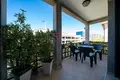 2 room apartment 106 m², Montenegro