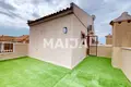 Maison 4 chambres 76 m² San Miguel de Salinas, Espagne