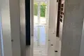 Hotel 735 m² Montenegro, Montenegro