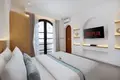 Вилла 2 спальни 162 м² Tibubeneng, Индонезия