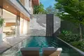 Villa 4 pièces 350 m² Rawai, Thaïlande