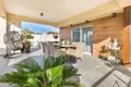 5 bedroom villa 360 m² Galizana, Croatia