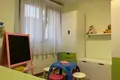 Apartamento 5 habitaciones 110 m² Nikiti, Grecia