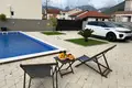 Casa 4 habitaciones  Bar, Montenegro