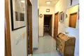 Дом 7 комнат 247 м² Kastel Stari, Хорватия
