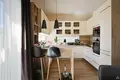 4 room house 120 m² Babites pagasts, Latvia