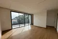 4-Schlafzimmer-Villa 412 m² Agios Tychonas, Zypern