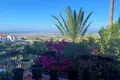 Haus 6 zimmer  Akrotiri, Zypern