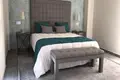 Haus 6 Schlafzimmer 343 m² San Pedro Alcantara, Spanien