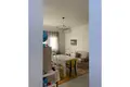 Wohnung 2 zimmer 60 m² Golem, Albanien