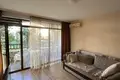 Квартира 1 спальня 68 м² Святой Влас, Болгария