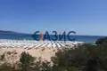 Wohnung 3 zimmer 125 m² Nessebar, Bulgarien
