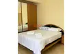 3 room apartment 98 m² in Bashkia Vlore, Albania