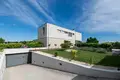 4-Schlafzimmer-Villa 500 m² Zambratija, Kroatien