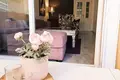 Apartamento 3 habitaciones 97 m² Mijas, Španjolska