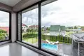 Maison 500 m² Papiarnianski sielski Saviet, Bélarus