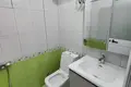 Studio 1 zimmer 45 m² Durrës, Albanien