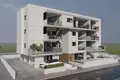 Appartement 2 chambres 89 m² Strovolos, Chypre