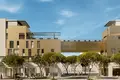 Appartement 1 chambre 57 m² Tivat, Monténégro