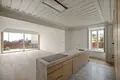 3 bedroom house 339 m² Alvalade, Portugal