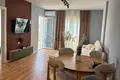 1 bedroom apartment 77 m² Bashkia Durres, Albania