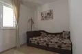 2 bedroom apartment 61 m² Budva, Montenegro