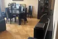 Wohnung 3 zimmer 130 m² in Tiflis, Georgien