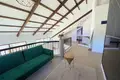 3 bedroom house 220 m² Casares, Spain