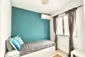 Apartamento 2 habitaciones 62 m² Mijas, Španjolska