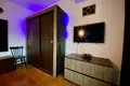 1 bedroom apartment 52 m² Kosharitsa, Bulgaria