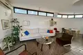 Wohnung 2 zimmer 85 m² in Tel-Aviv, Israel
