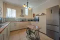 Haus 5 Schlafzimmer 514 m² Malaga, Spanien