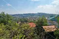 Haus 3 zimmer 83 m² Stadt Zagreb, Kroatien