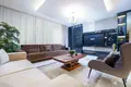 Villa de 5 habitaciones 265 m² Muratpasa, Turquía