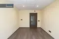Commercial property 518 m² in Vilnius, Lithuania