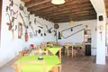3 bedroom house 423 m² Spain, Spain