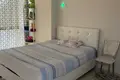 Wohnung 2 zimmer 60 m² Kestel, Türkei