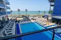 Apartamento 2 habitaciones 44 m² Batumi, Georgia