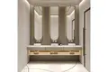 Apartamento 1 habitacion 64 m² Chloraka, Chipre