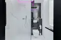 Apartment 102 m² Koninko, Poland