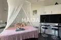 Квартира 1 комната 40 м² Al Ahia, Египет